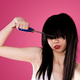 Image for article titled Beauty 101: Your Beauty Disaster Questions, Answered